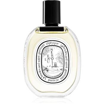 L´Eau de Neroli EDT